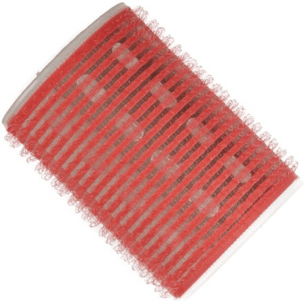 Fripac-Medis D-1609
