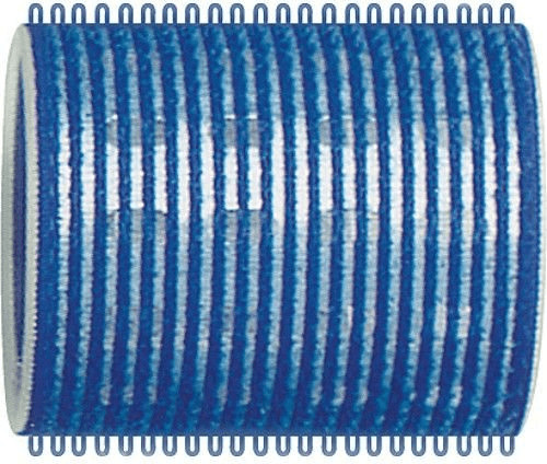 Fripac-Medis D-1611