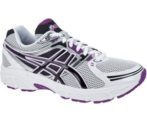 asics gel contend 3 femme avis asics gel contend 3 femme avis