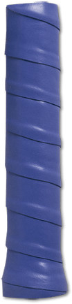 Victor Overgrip Pro