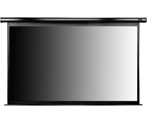 Elite Screens VMAX2 Series 275x172 MaxWhite