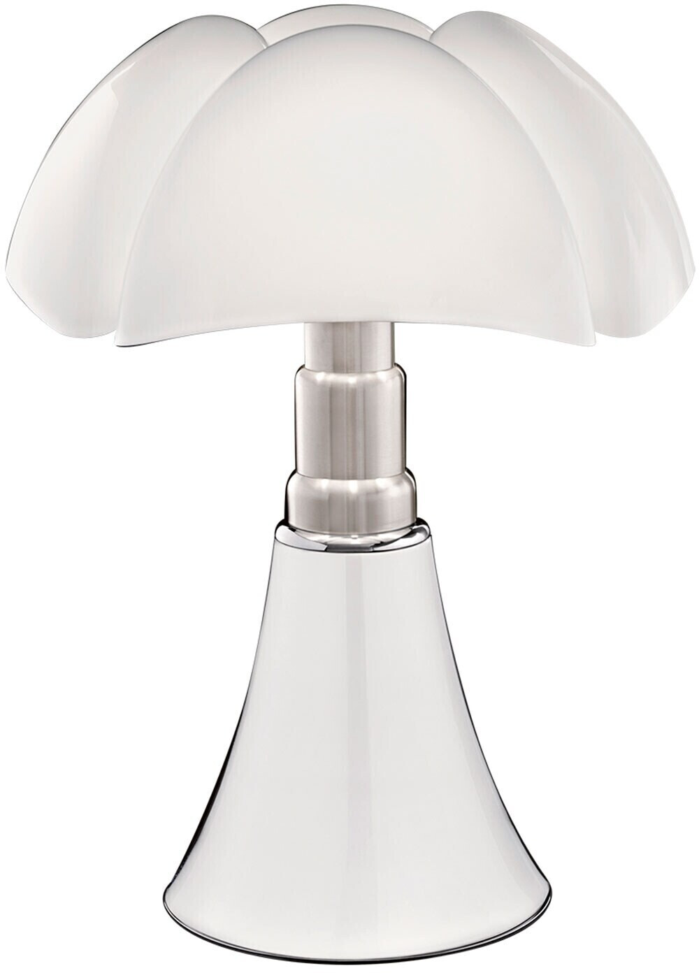 Martinelli Luce Pipistrello 620/BI Blanc