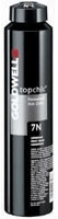Goldwell Topchic 6/RB (250 ml)