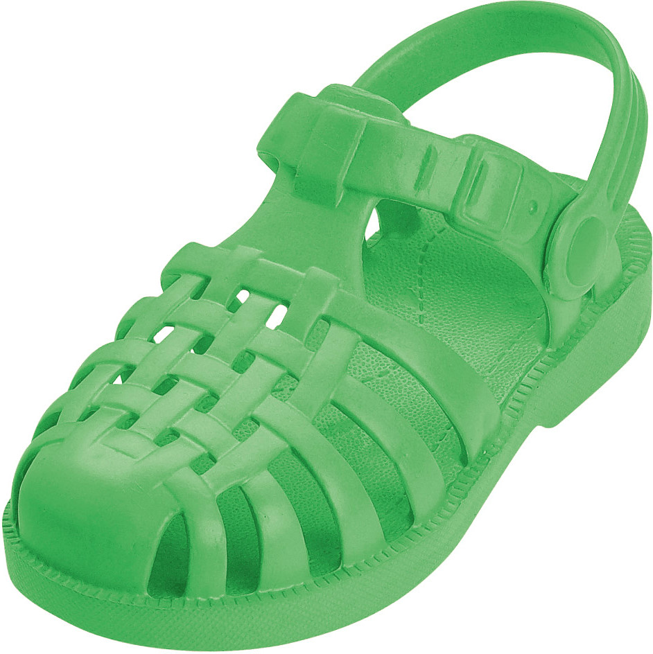 Playshoes Sandales de plage (173990)