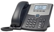 Cisco Systems SPA514G