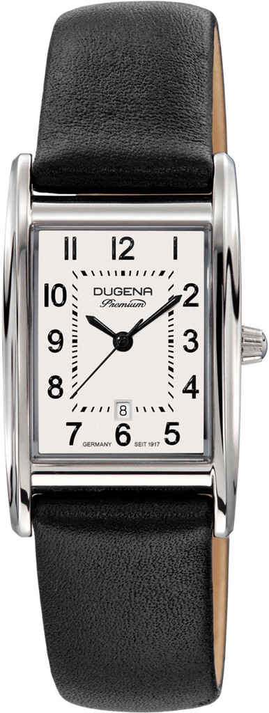 Dugena Quadra (7000119)