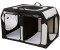 Trixie Transportbox Vario Double 91x60x61/57cm