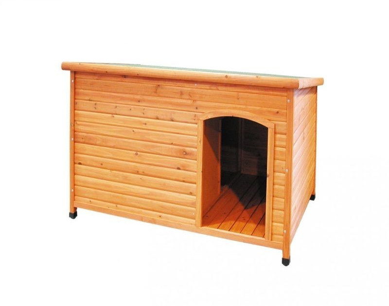 Nobby Niche Caracas Terra 85 x 63 x 56 cm
