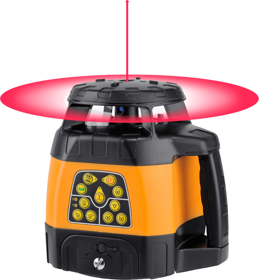 Geo Fennel FL 240HV