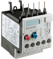 Siemens 3RU1116-1CB0