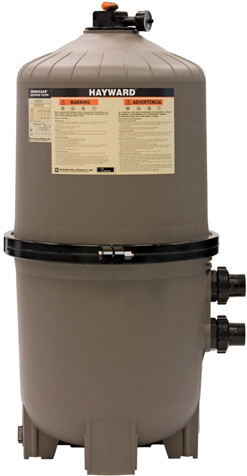 Hayward SwimClear C5030