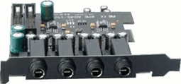 RME AI4S-192