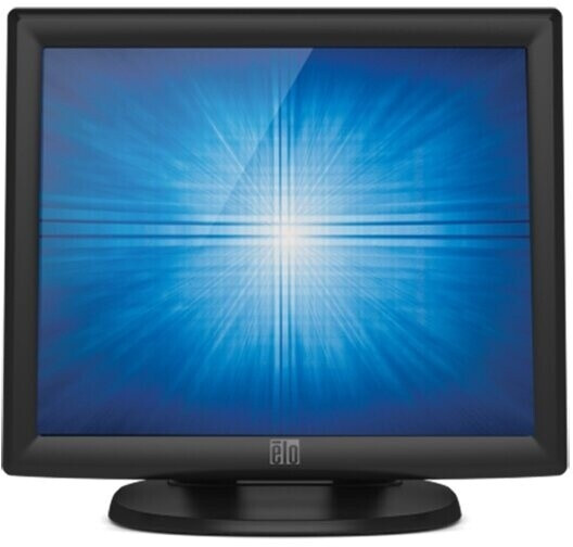 Elo Touchsystems 1715L (AccuTouch)