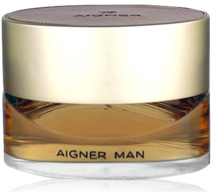 Aigner In Leather for Man Eau de Toilette (75 ml)