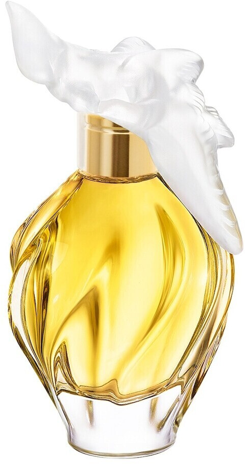 Nina Ricci L'air du Temps Eau de Parfum (30 ml)