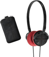 Echo Mobiles Pack Capsule UK