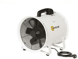 Sovelor V300