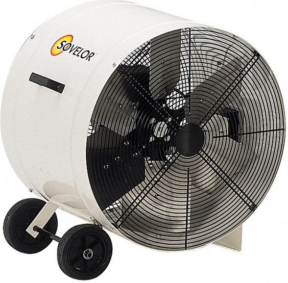 Sovelor V600