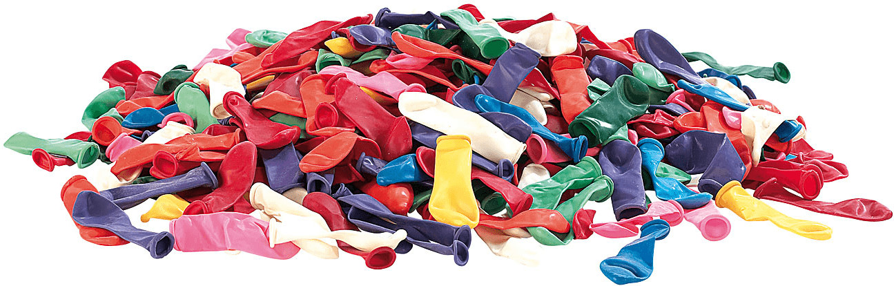 Playtastic PE3224