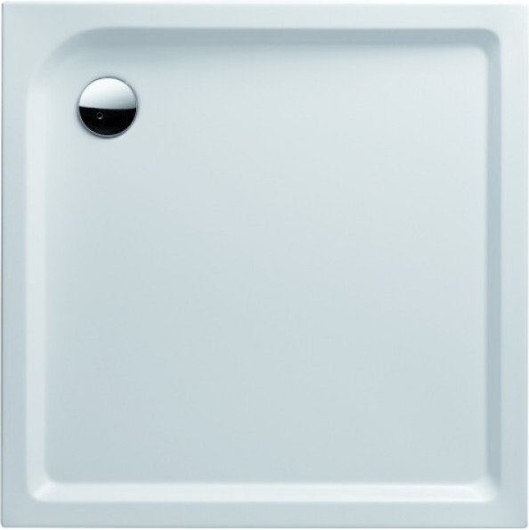 Geberit Tala 100 x 100 cm (662400)