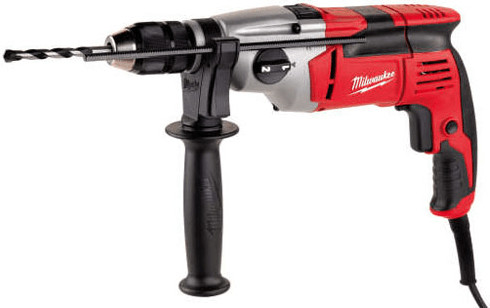Milwaukee Electric Tool PD2E 24 R