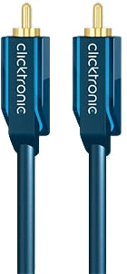 Clicktronic 70447