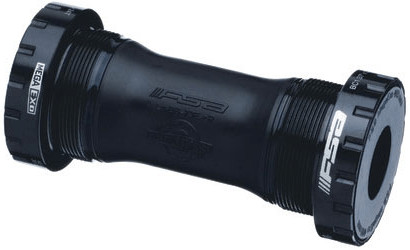 FSA BB-4000