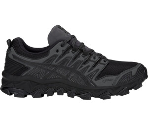 asics gel fujitrabuco 7 amazon
