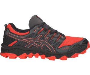 asics gel fuji hombre asics gel fuji hombre
