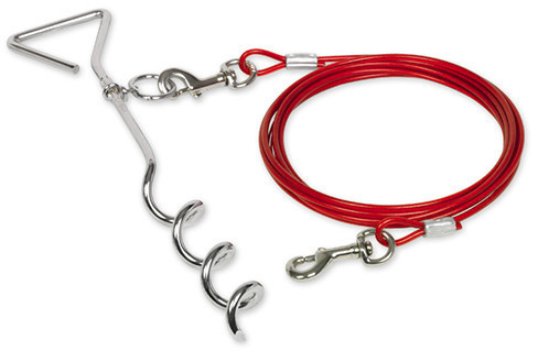 Nobby Accessoires laisse pour chien Nobby Accessoires laisse pour chien