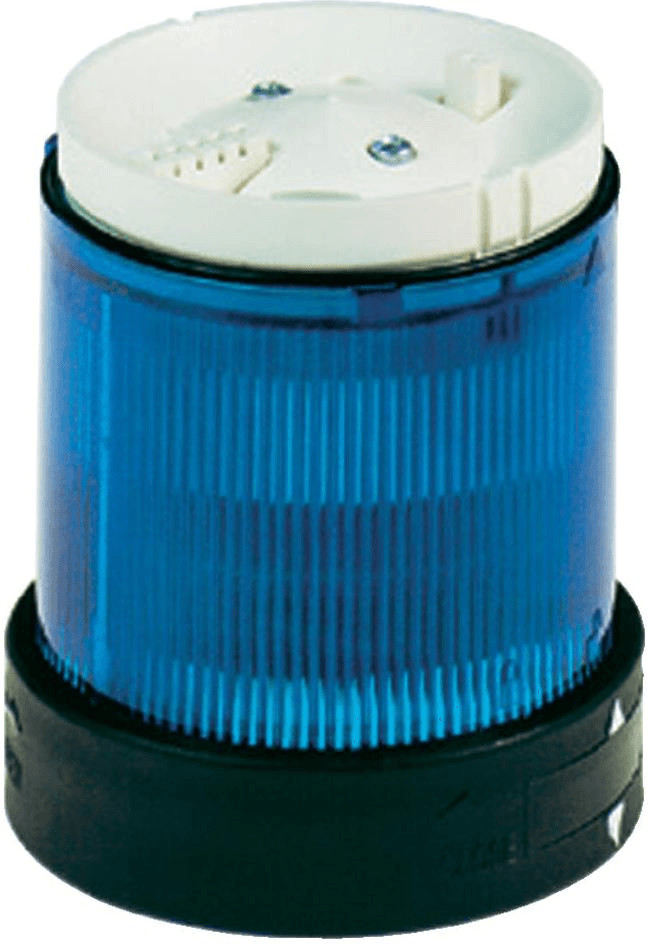 Pelco XVBC2B6