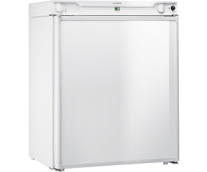 Absorption Freistehender weißer Kühlschrank DOMETIC RF62 12V 230V Gas -  P.U.H. HESTA