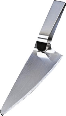 Stelton Cake Knife/Spade