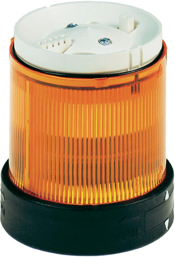 Pelco XVBC2B5
