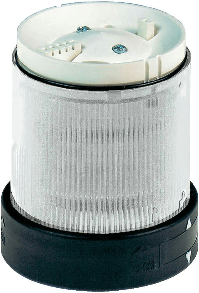 Pelco XVBC2B7