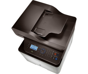 Brother l8690cdw
