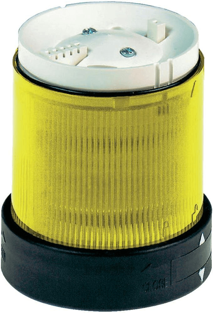 Pelco XVBC2B8