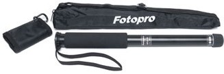 Fotopro NRA-55