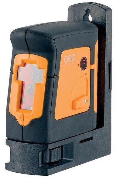 Geo Fennel FL 40-Pocket II HP