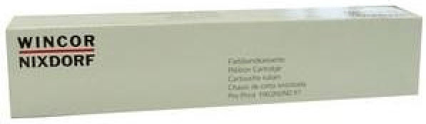 Wincor Nixdorf 01750080000