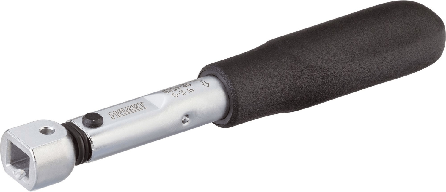 Hazet 6391-35