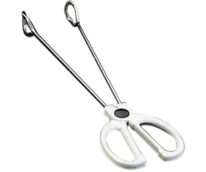 Metaltex Pince 35 cm (20.44.35)