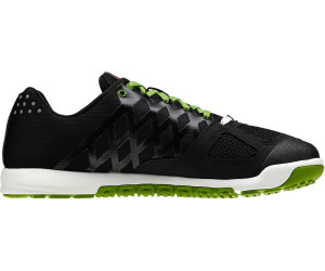 reebok crossfit nano 2 donna 2015