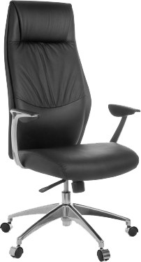 Amstyle Oxford 1