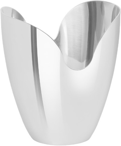 Carl Mertens Verso Snack Bowl
