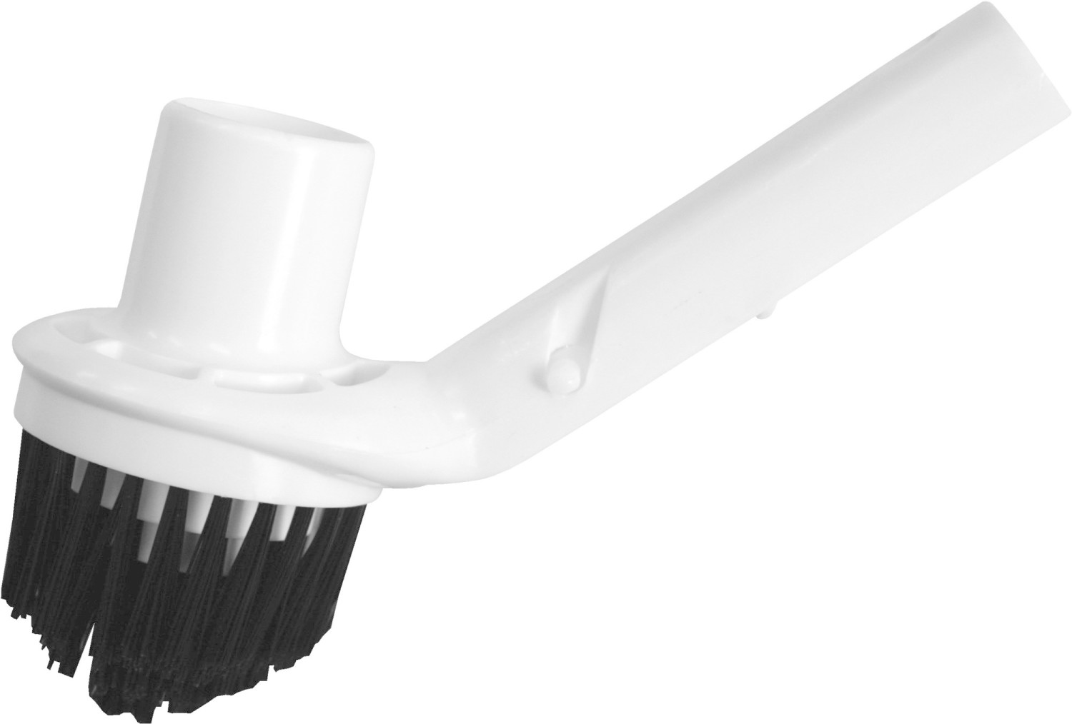 Intex Pool Brush (61125)