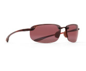 Maui jim soldes store