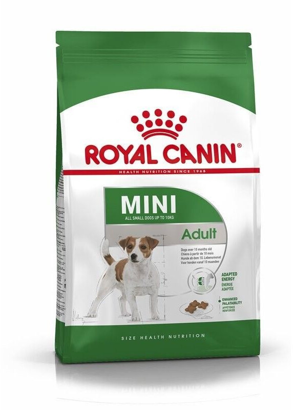 Royal canin dog food target shop