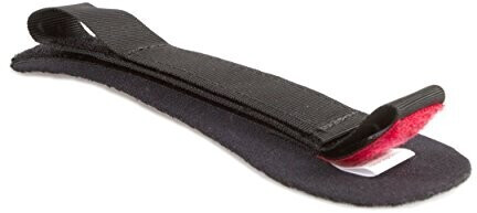 Julius K-9 IDC chest pad for harnesses (Mini-Mini / Mini)