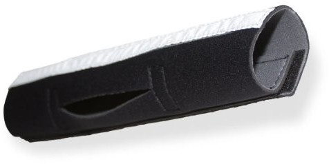 Julius K-9 Accessoires harnais pour chien size 1 / 2